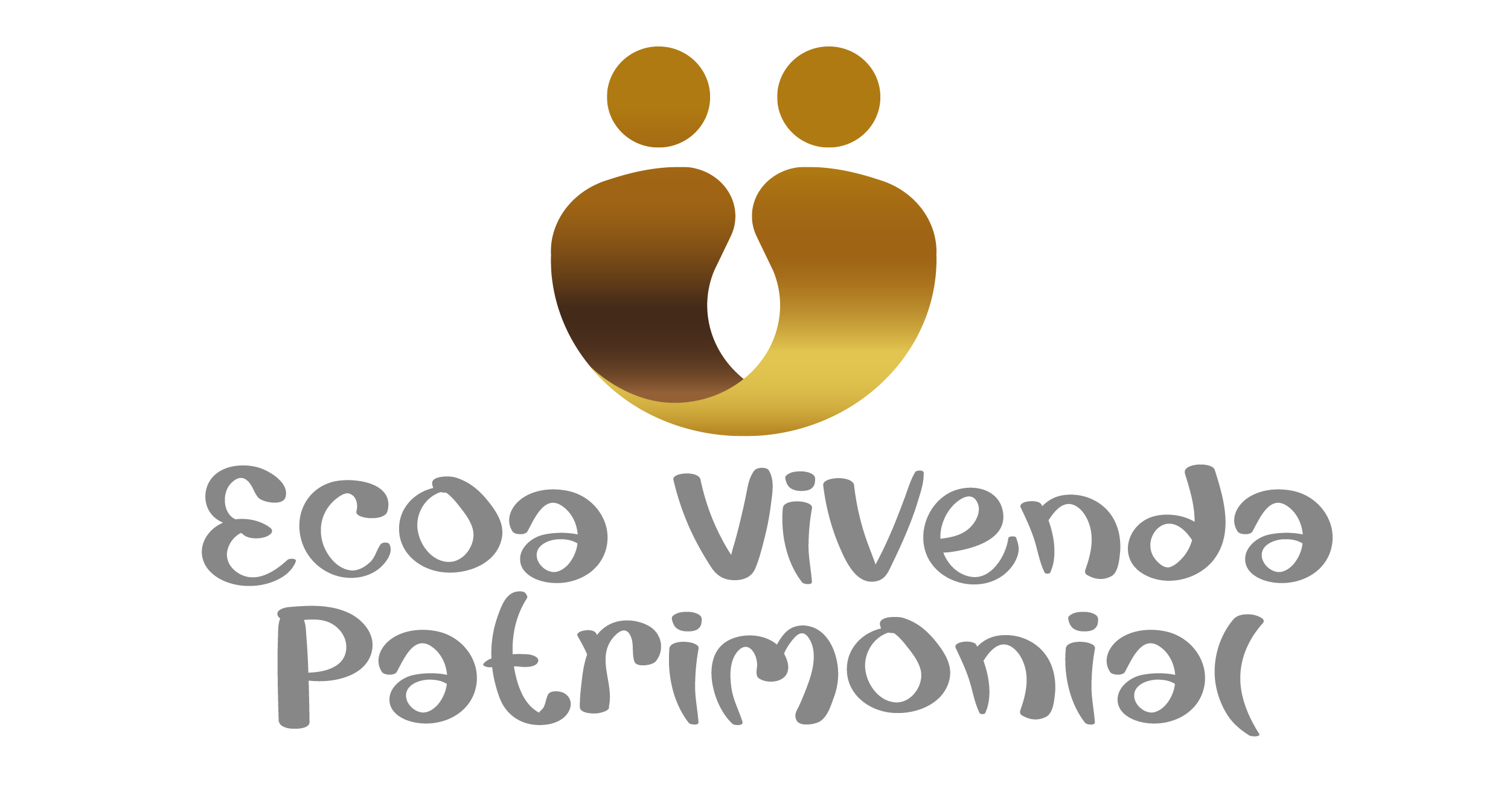Logotipo Empresa 1